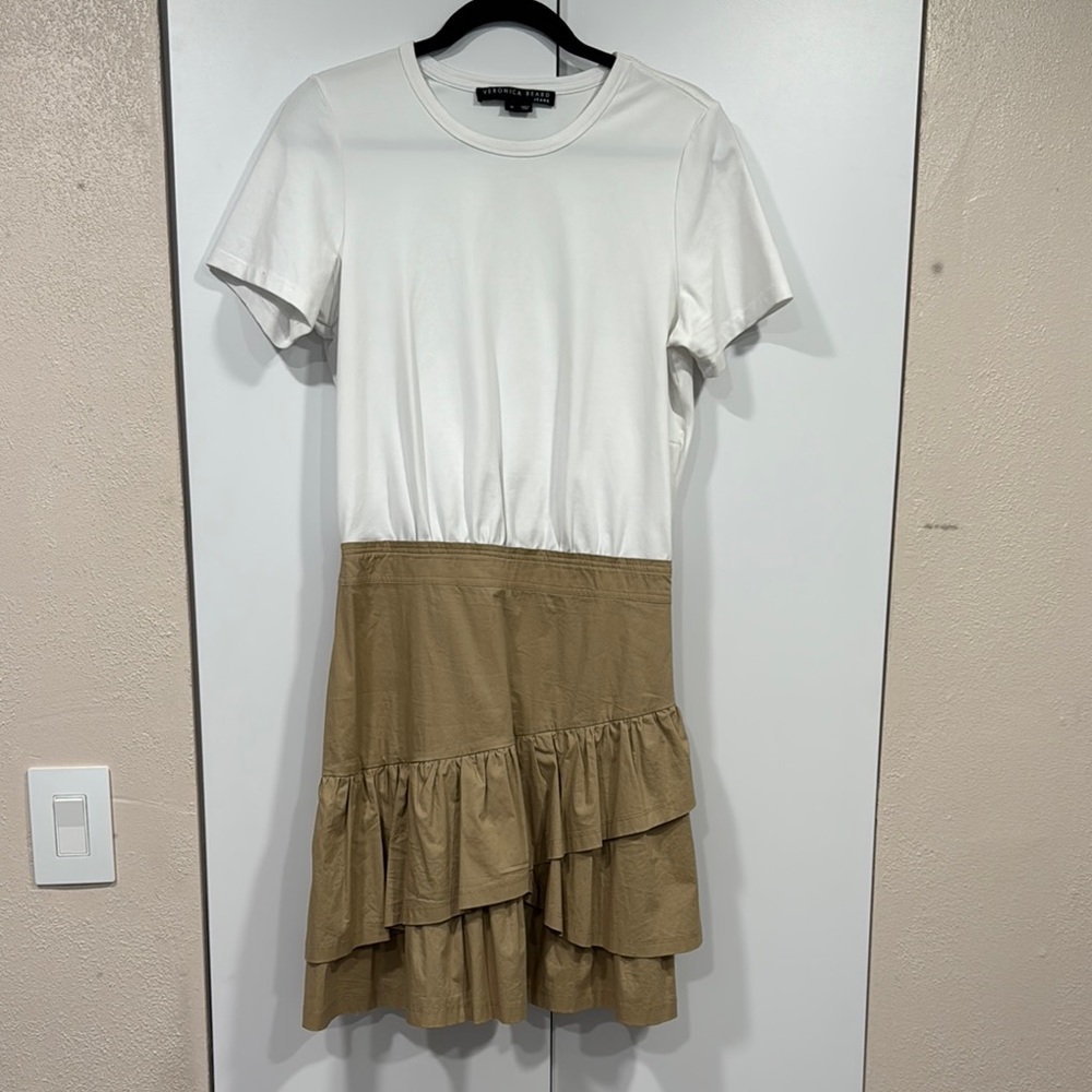 Veronica Beard Dress